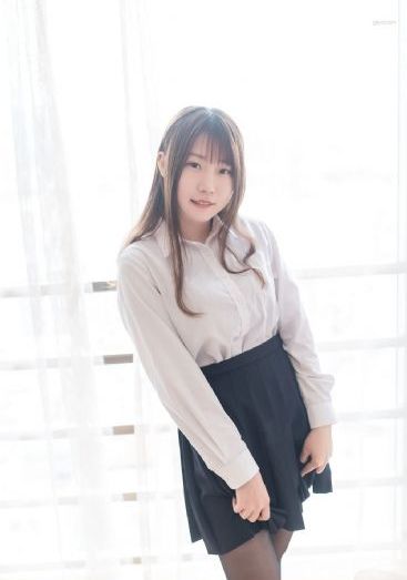 一个字头的诞生