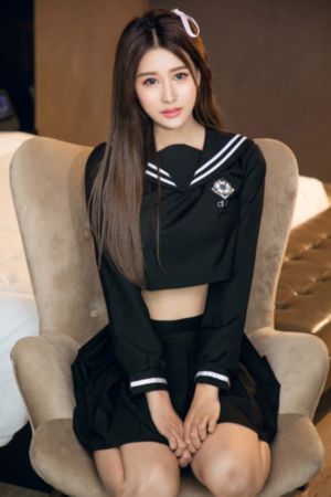 天堂在线视频免费