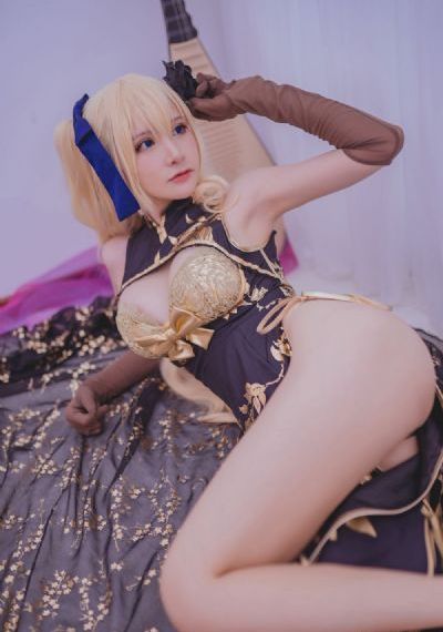 jojo4免费观看视频