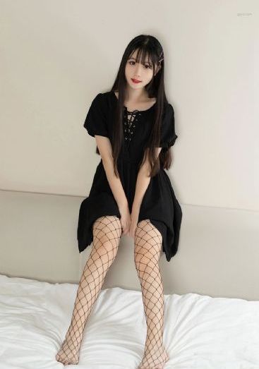 列奥纳多·达芬奇电影在线观看