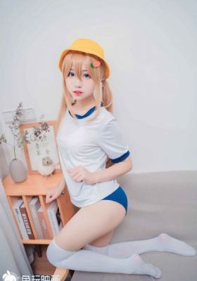 蜜桃tv在线