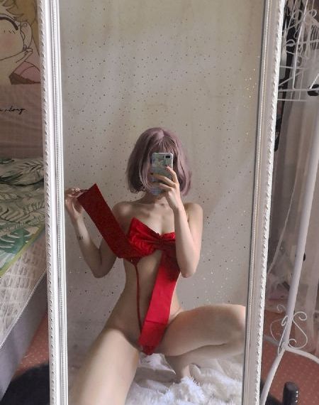 演员请就位第二季