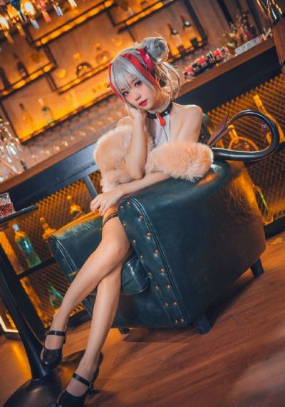牧师和修女
