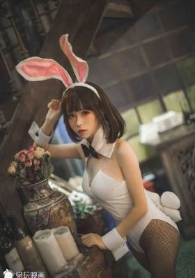 丁香花电影高清在线阅读全集
