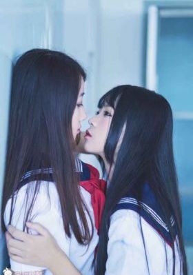 嗯啊h客厅hh粗汉h涨奶视频