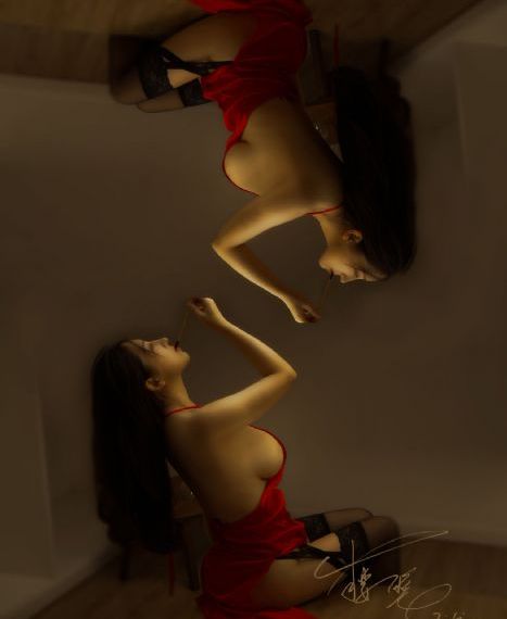 完美搭配 在线观看