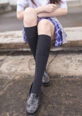 夫妻一场免费版全集