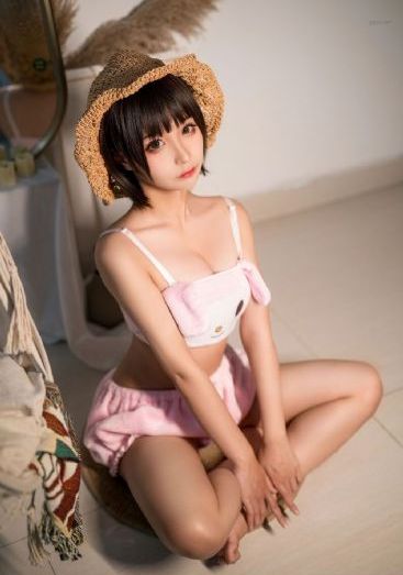 心的牵引