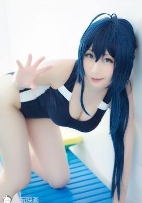 美女被爆羞羞喷水免费