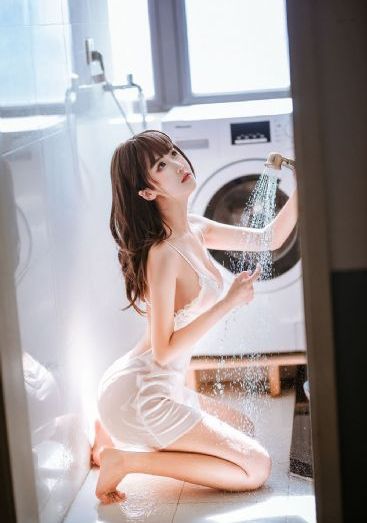 庆余年第二季1-46集免费观看高清