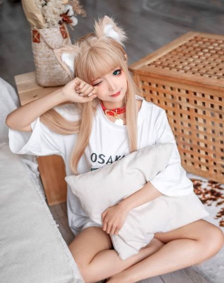 女心理师免费观看完整版电视剧