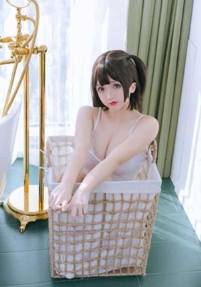 avtt男人天堂
