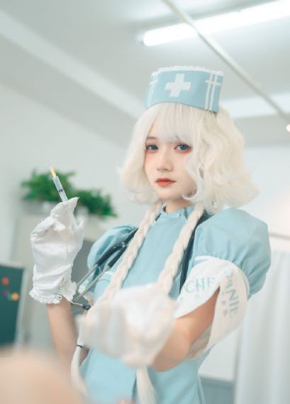 奇葩一家亲 电视剧