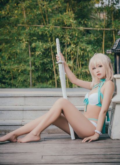 麻花影视在线
