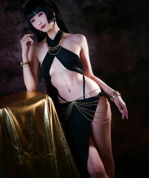 操女人的逼