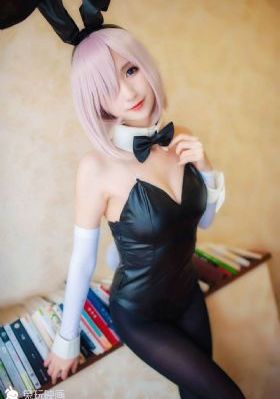 钉子高清在线观看