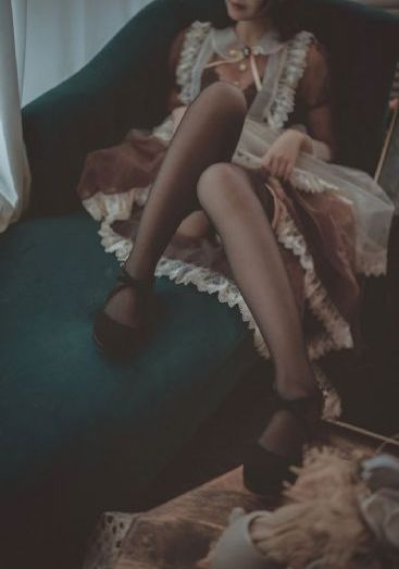 三级影视