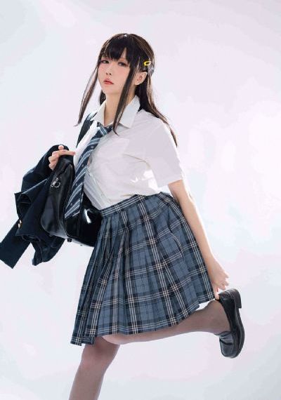 魔装学园合集