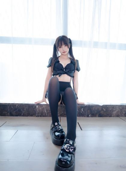 好医生2
