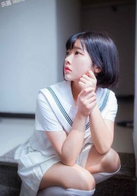 转生蜘蛛子第二季免费播放
