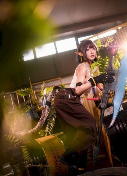 淫行教师