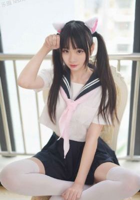 武工队传奇