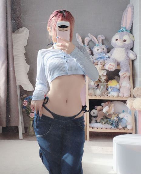 善良的小子3