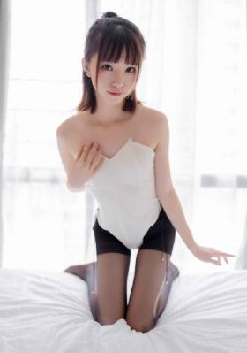 极度诱惑