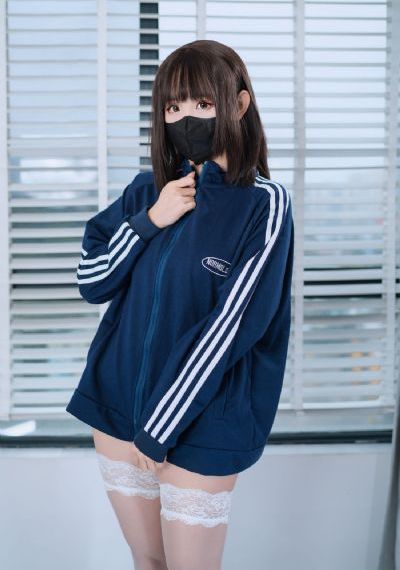 1314小城故事第三十四集