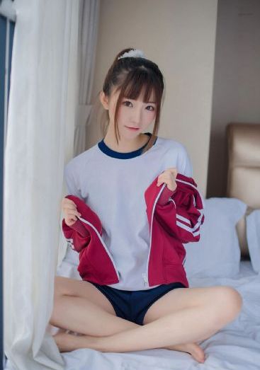 《釜山行》第二部
