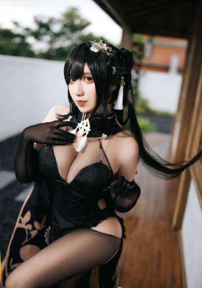 少女情怀总是诗