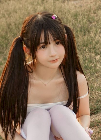 苍兰诀电视剧免费观看