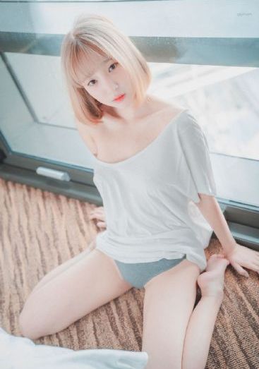 五十度灰2