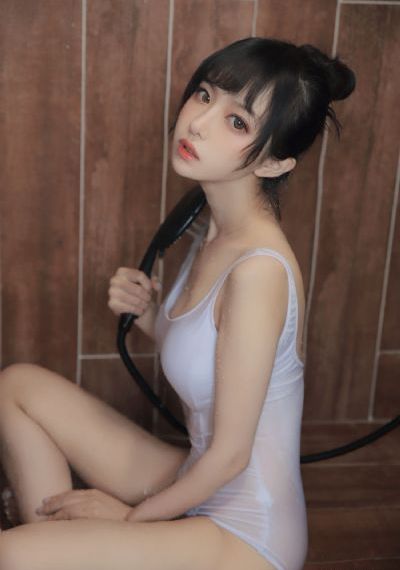 《还珠格格第二部》电视剧