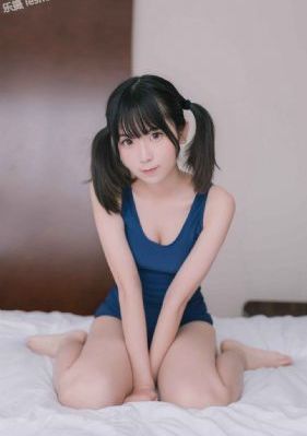 青涩体验2