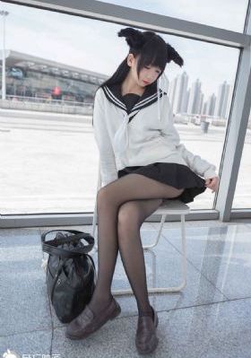 青青河边草高清免费版
