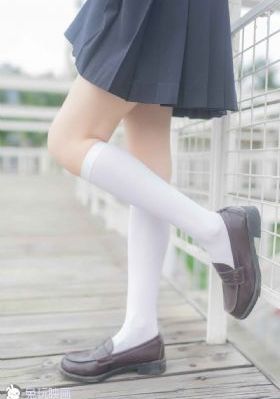 治愈魔法的错误使用方法在线观看