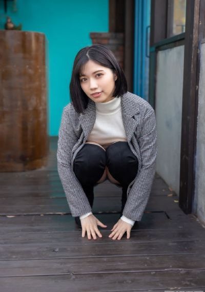 我朋友的老婆在线观看