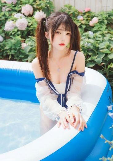 延禧攻略电视剧在线完整免费观看