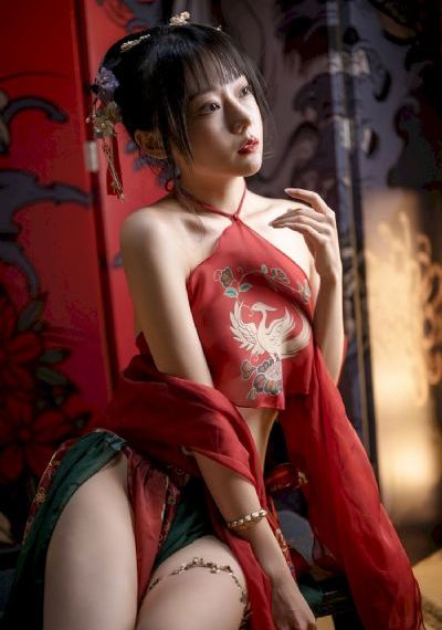 粉红色的火烈鸟影片