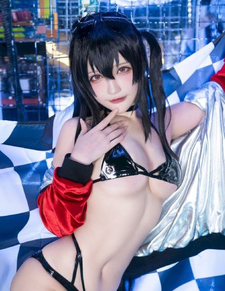 室友的妻子在线观看