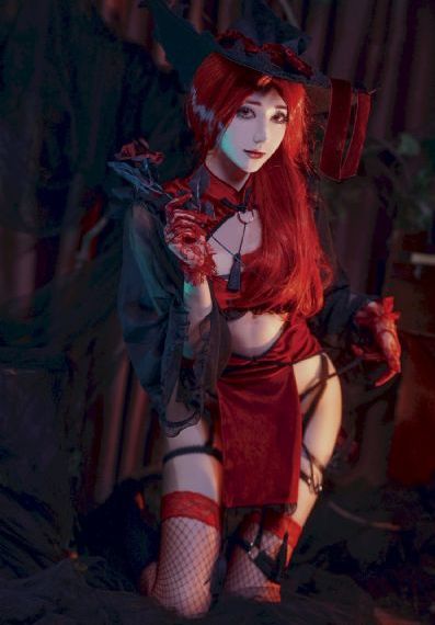 樱花在线观看电视剧全集免费播放