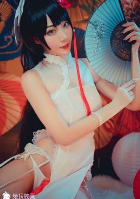 欲望之花