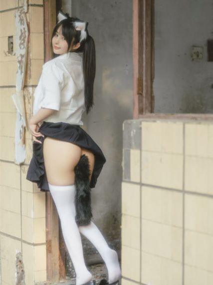 91直接看