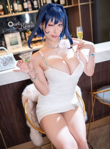 义嫂春色
