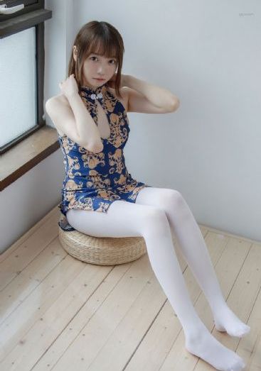 天天想你西瓜免费观看完整版