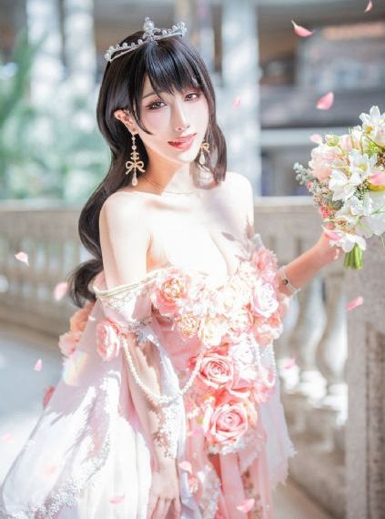 2024年新版情深深雨蒙蒙