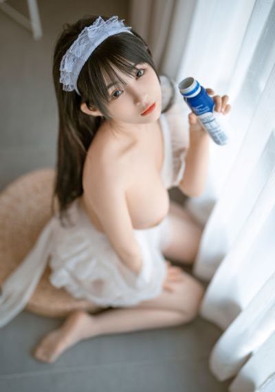 sm电影在线观看