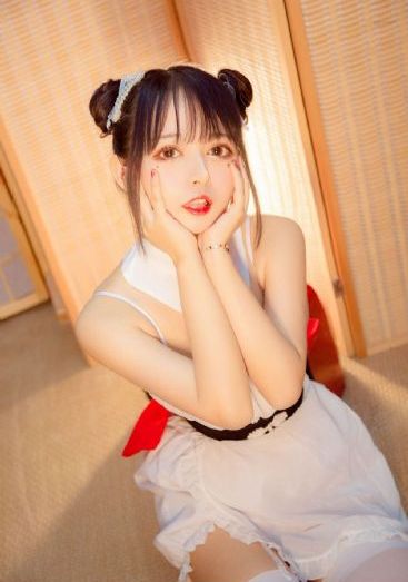钛电影