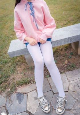 精绝古城